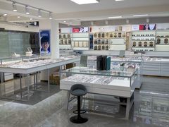 -潘多拉眼镜·蔡司依视路明月(潘家园店)