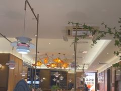 -船歌·鱼水饺青岛菜(金狮广场店)