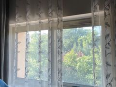 -华夏良子·足道SPA艾灸(铁道大厦店)