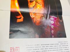 -贵州大厦贵州厅(樱花园西街店)
