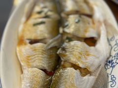 -灵福缘私房菜·农家菜(拈花湾·灵山大佛必推店)