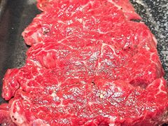 -天虹购物中心(深圳龙华店)