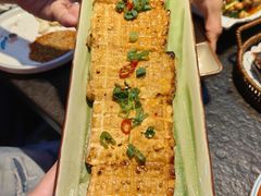 -高家烧鸽子烧烤店63年
