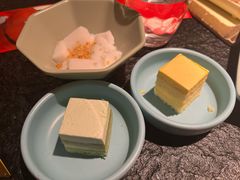 -熊喵来了火锅(长安万达第94分店)