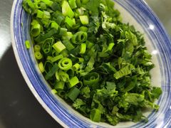 -何记羊汤馆(丽水佳源店)