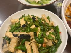 -季家厨房(长江东大街店)
