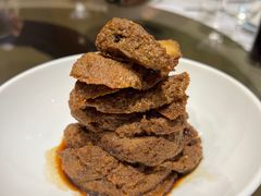 -闸弄口(地铁站)