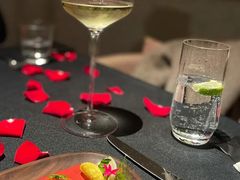 -wann lounge 低温慢煮牛排·清吧