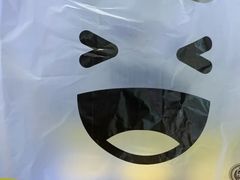 -芳叔(东方宝泰店)