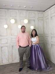 -爱儿美儿童摄影(朝阳公园店)