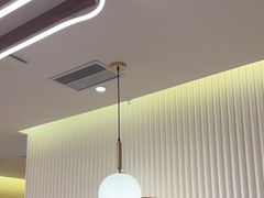 -呷哺呷哺(郑州国贸360餐厅店)