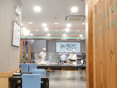 -红叶日本料理(三八广场店)