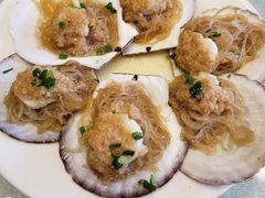 -庐州太太(双岗店)