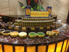 -老码头火锅(骡马市店)