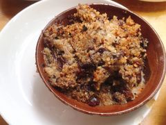 -十一街苍蝇馆子转经消江湖菜(九眼桥十一街店)