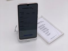 -华为授权体验店(华强北电子广场)