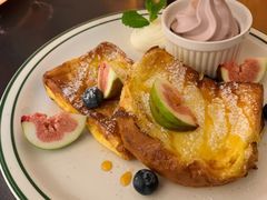 -玲婧胡同·生日蛋糕·餐厅(嘉里城店)