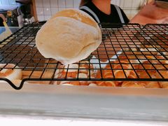 -面包与我Bread Or Me(长城汇店)