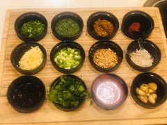 -喜来顺(悦合店)