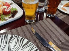 -百威中国啤酒博物馆