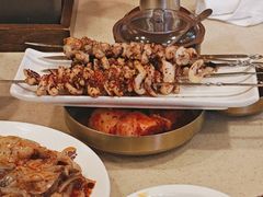 -福云龙(黄河南大街店)