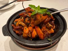 -鹿港小镇(黄金店)