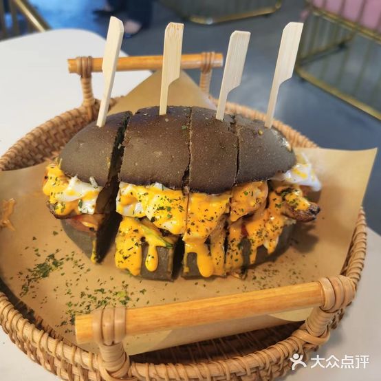 Date Time简西