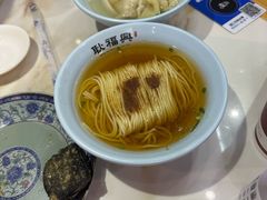 -耿福兴(凤凰美食街店)