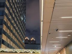 -中海环宇荟