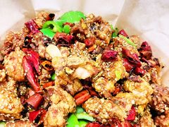 -白府牛罩(总店)