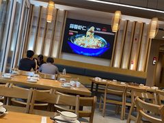-老砂锅(城北店)
