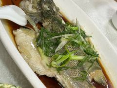 -成惠食府(赤岗店)