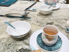 -鹭江宾馆·观海餐厅