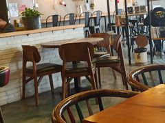 -水平有限螺蛳粉(宏达大厦店)