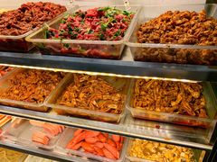 -脑馋粉儿(三里屯店)