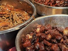 -尹记餐馆(花园店)