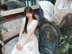 -小芳廷餐厅