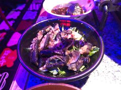 -蛙来哒(友谊阳光城店)