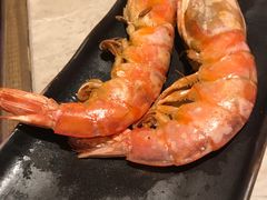 -海鼎荟海鲜姿造(晋江宝龙店)