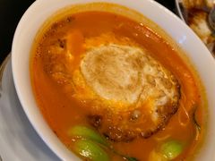 -上海苏宁宝丽嘉酒店·嘉府壹号中餐厅