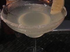 -富力丽思卡尔顿酒店·FLAIR餐厅酒吧
