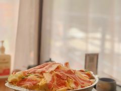 -鞠橘居酒屋(仁恒江湾新天地店)