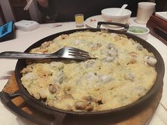 -大鸽饭(岗顶店)