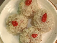 -嫩芽 ·地道重庆菜(十八梯露台夜景店)