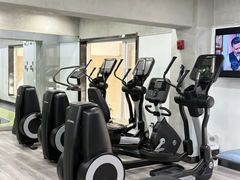 -Liking Fit 24H智能健身(旗舰店)