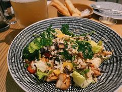 -gaga(深圳南山益田假日广场店)