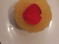 -阿娘家·原生态农家菜(国顺东路店)