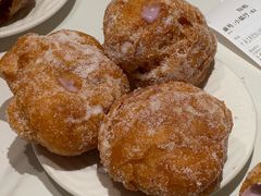 -稻香海鲜饭店(第一国际店)