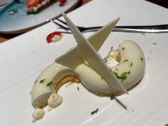 -香樟花园法式铁板烧(恒隆广场店)
