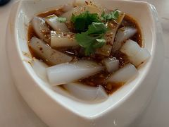 -马旭土鸡焖花卷新疆菜大盘鸡·真域顺西域美食(天马大道店)